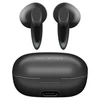 Kép 10/15 - Sencor SEP 530BT BK True Wireless fekete fülhallgató