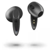 Kép 11/15 - Sencor SEP 530BT BK True Wireless fekete fülhallgató