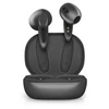 Kép 12/15 - Sencor SEP 530BT BK True Wireless fekete fülhallgató