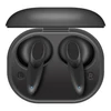 Kép 13/15 - Sencor SEP 530BT BK True Wireless fekete fülhallgató