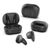 Kép 14/15 - Sencor SEP 530BT BK True Wireless fekete fülhallgató
