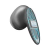Kép 15/15 - Sencor SEP 530BT BK True Wireless fekete fülhallgató