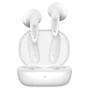 Kép 9/16 - Sencor SEP 530BT WH True Wireless fehér fülhallgató