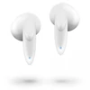 Kép 10/16 - Sencor SEP 530BT WH True Wireless fehér fülhallgató