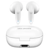 Kép 11/16 - Sencor SEP 530BT WH True Wireless fehér fülhallgató