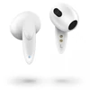 Kép 12/16 - Sencor SEP 530BT WH True Wireless fehér fülhallgató