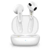 Kép 13/16 - Sencor SEP 530BT WH True Wireless fehér fülhallgató
