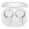 Kép 14/16 - Sencor SEP 530BT WH True Wireless fehér fülhallgató