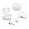 Kép 15/16 - Sencor SEP 530BT WH True Wireless fehér fülhallgató