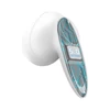 Kép 16/16 - Sencor SEP 530BT WH True Wireless fehér fülhallgató