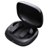 Kép 7/12 - Sencor SEP 540BT BK True Wireless Bluetooth fekete fülhallgató