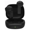 Kép 8/12 - Sencor SEP 540BT BK True Wireless Bluetooth fekete fülhallgató