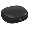 Kép 10/12 - Sencor SEP 540BT BK True Wireless Bluetooth fekete fülhallgató