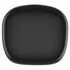 Kép 12/12 - Sencor SEP 540BT BK True Wireless Bluetooth fekete fülhallgató