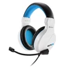 Kép 1/3 - Sharkoon Rush ER3 headset White