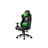 Kép 1/6 - Sharkoon Skiller SGS4 Gaming Chair Black/Green