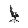 Kép 4/6 - Sharkoon Skiller SGS4 Gaming Chair Black/Green