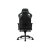 Kép 6/6 - Sharkoon Skiller SGS4 Gaming Chair Black/Green