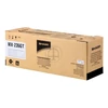 Kép 4/5 - Sharp MX-235GT fekete toner (eredeti)