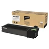 Kép 5/5 - Sharp MX237GT toner (eredeti)