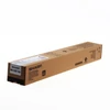 Kép 5/5 - Sharp MX23GTBA fekete toner (eredeti)