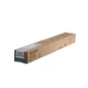 Kép 4/4 - Sharp MX23GTCA cyan toner (eredeti)