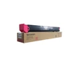 Kép 4/4 - Sharp MX23GTMA magenta toner (eredeti)