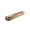 Kép 4/4 - Sharp MX23GTYA sárga toner (eredeti)