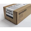 Kép 2/2 - Sharp MX61GTBB toner Bk 20K MX60GTBB (eredeti)