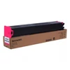 Kép 3/3 - Sharp MX61GTMA magenta toner MX60GTMA (eredeti)
