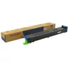 Kép 3/3 - Sharp MX27GTCA cyan toner (eredeti)