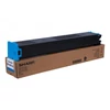 Kép 3/3 - Sharp MX61GTCA cyan tonerMX60GTCA (eredeti)