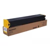 Kép 3/3 - Sharp MX61GTYA sárga toner MX60GTYA (eredeti)