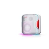 Kép 5/8 - Sharp PS-919WH fehér Bluetooth hangszóró