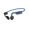 Kép 8/9 - Shokz OpenMove csontvezetéses Bluetooth kék Open-Ear Lifestyle sport fejhallgató
