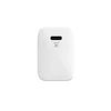Kép 2/2 - Silicon Power Charger QM10 Quick Charge 18W USB Type-C + cable USB-Lightning White