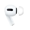Kép 3/4 - FIXED Apple Airpods Pro, 2 sets, M méret szilikon füldugó
