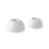 Kép 1/4 - FIXED Apple Airpods Pro, 2 sets, S méret szilikon füldugó