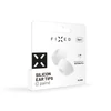 Kép 4/4 - FIXED Apple Airpods Pro, 2 sets, S méret szilikon füldugó