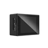 Kép 4/13 - SJCAM Aciton SJ4000 Dual Screen 4K fekete sportkamera
