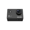 Kép 6/13 - SJCAM Aciton SJ4000 Dual Screen 4K fekete sportkamera