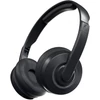Kép 5/8 - Skullcandy S5CSW-M448 Cassette Bluetooth mikrofonos fekete fejhallgató