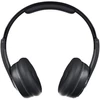 Kép 6/8 - Skullcandy S5CSW-M448 Cassette Bluetooth mikrofonos fekete fejhallgató