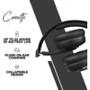 Kép 8/8 - Skullcandy S5CSW-M448 Cassette Bluetooth mikrofonos fekete fejhallgató