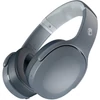 Kép 6/8 - Skullcandy S6EVW-N744 Crusher EVO Bluetooth szürke fejhallgató