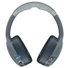 Kép 7/8 - Skullcandy S6EVW-N744 Crusher EVO Bluetooth szürke fejhallgató