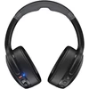 Kép 4/8 - Skullcandy S6EVW-N740 Crusher EVO Bluetooth fekete fejhallgató