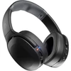 Kép 5/8 - Skullcandy S6EVW-N740 Crusher EVO Bluetooth fekete fejhallgató