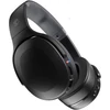 Kép 6/8 - Skullcandy S6EVW-N740 Crusher EVO Bluetooth fekete fejhallgató