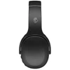 Kép 8/8 - Skullcandy S6EVW-N740 Crusher EVO Bluetooth fekete fejhallgató